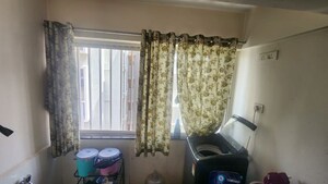  2 BHK Apartment at Keshav Nagar – for Rent