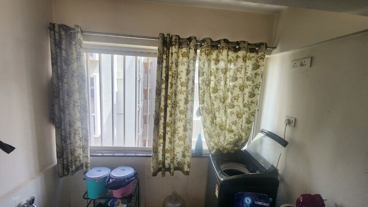 Other, keshav nagar 2 Bedroom 770 Sq.Ft. Apartment In Keshav Nagar Pune 10716521