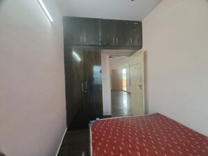 Room in 1 BHK Apartment at Btm Layout 1 – for Rent