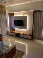 2 BHK 690 Sq.Ft. Apartment in Keshav Nagar