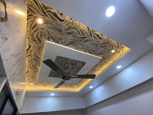 Furnished Amenities in 2 BHK Apartment at Keshav Nagar – for Rent