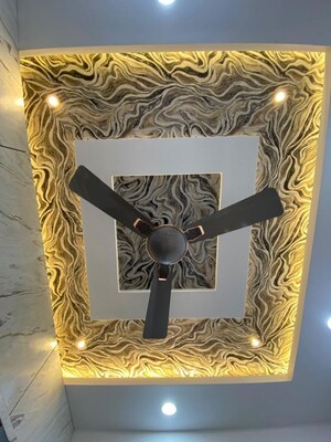 Furnished Amenities in 2 BHK Apartment at Keshav Nagar – for Rent