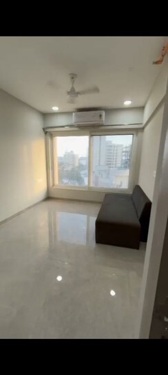 3 BHK Apartment For Rent in Parijat CHS Andheri West