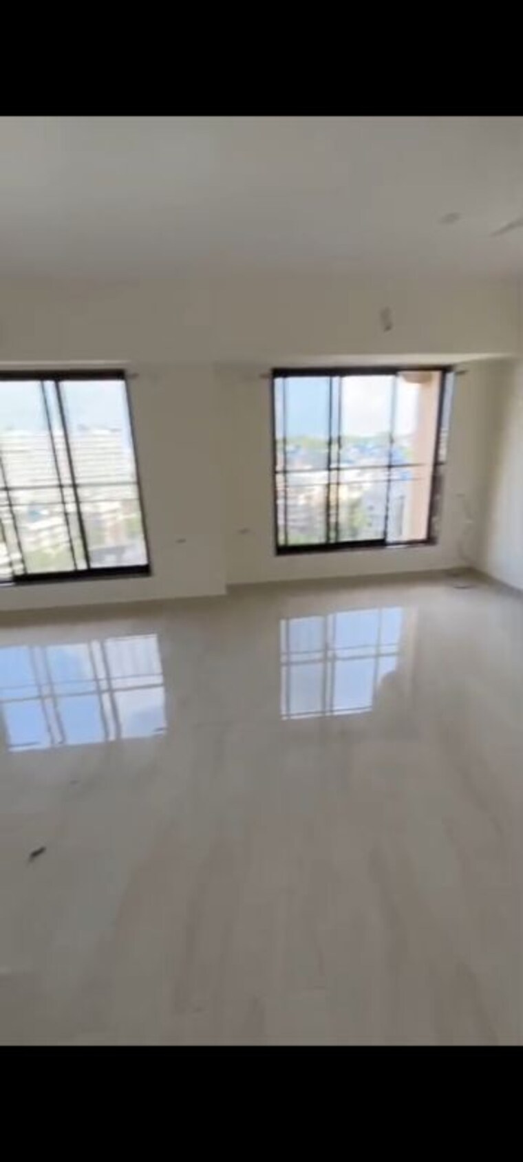 Room, parijat-chs-andheri-west 3 Bedroom 1000 Sq.Ft. Apartment In Yari Road Mumbai 10717516
