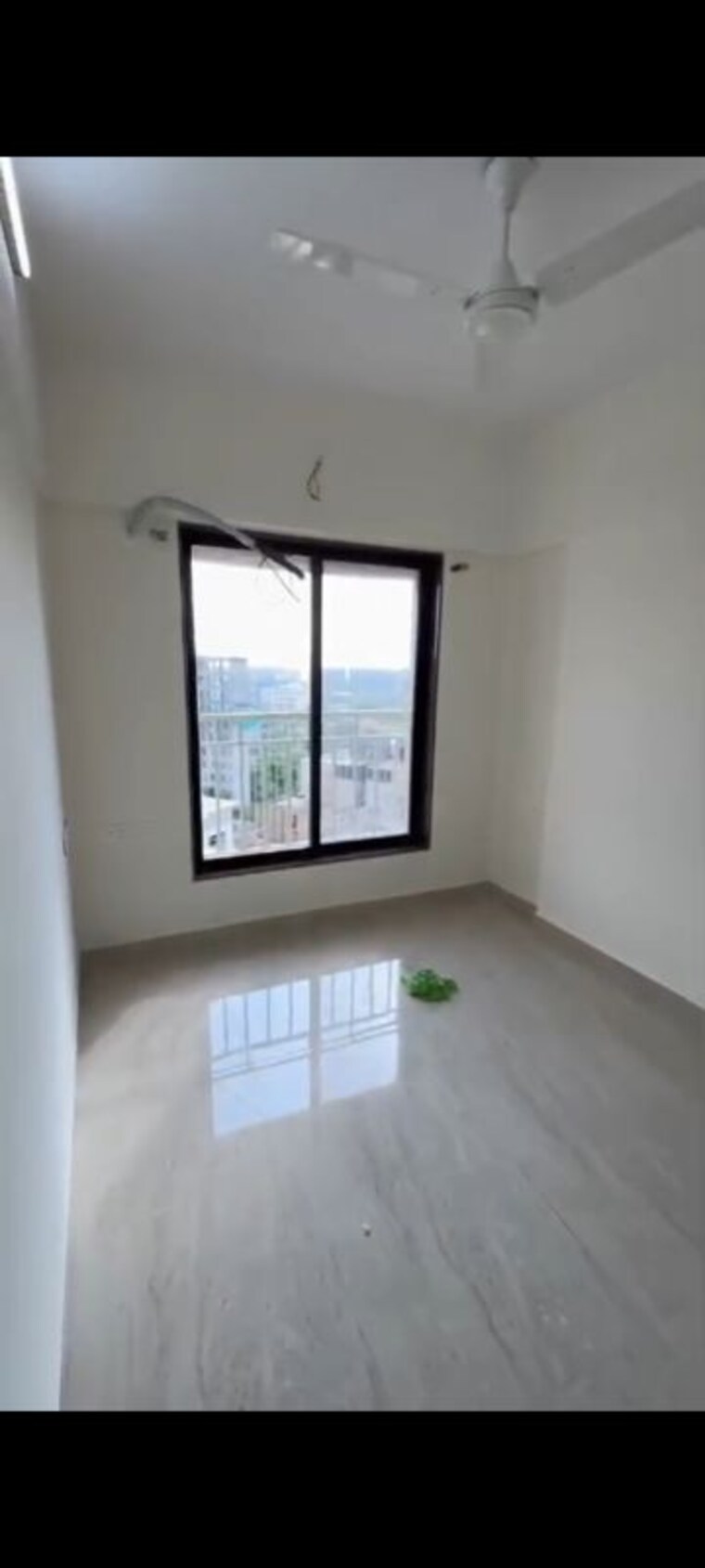 Room, parijat-chs-andheri-west 3 Bedroom 1000 Sq.Ft. Apartment In Yari Road Mumbai 10717516