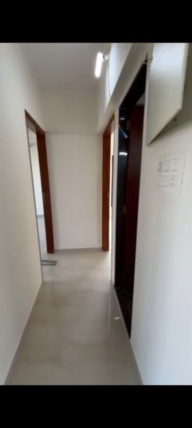 undefined, parijat-chs-andheri-west 3 Bedroom 1000 Sq.Ft. Apartment In Yari Road Mumbai 10717516