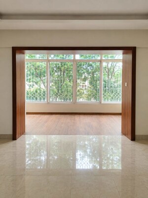 Room in 2 BHK Apartment at Kharadi – for Rent