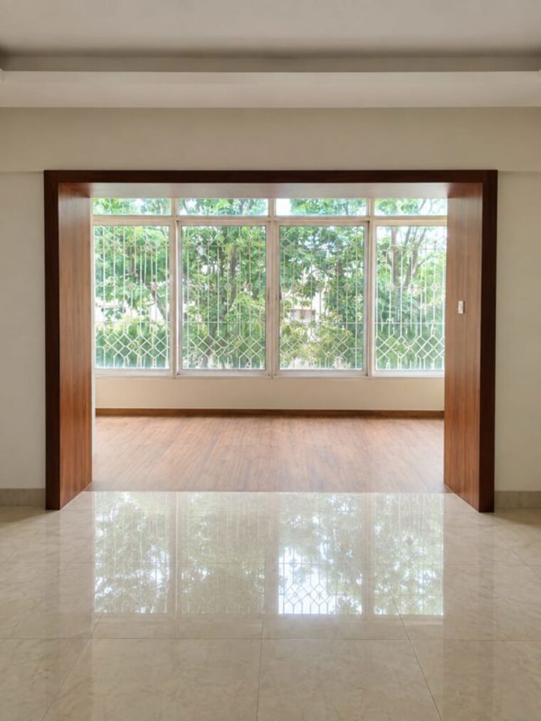Room, kharadi 2 Bedroom 1250 Sq.Ft. Apartment In Kharadi Pune 10716447