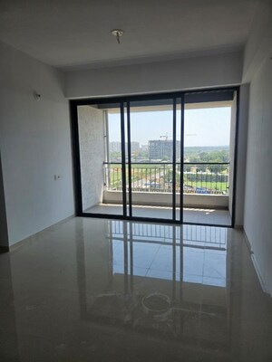 2 BHK Apartment For Rent in Shela