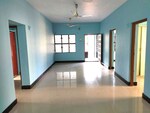 3000 Sq.Ft. Office Space in Peelamedu