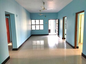  Office Space For Rent in Peelamedu