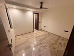 3 BHK 1800 Sq.Ft. Apartment in Sector 89A