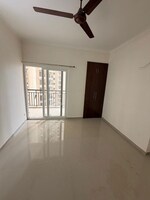 3 BHK 1235 Sq.Ft. Apartment in Sector 16C Greater Noida