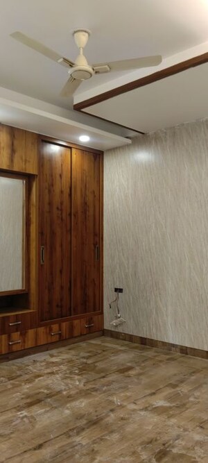 3 BHK Builder Floor For Sale in Sector 89
