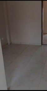 2.5 BHK 1600 Sq.Ft. Apartment in JMS The Nation