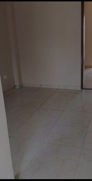 2.5 BHK Apartment For Sale in JMS The Nation, Sector 95