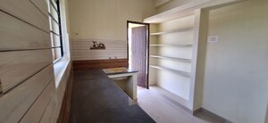 Room in 2 BHK Apartment at Medavakkam – for Sale