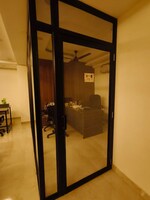 1200 Sq.Ft. Office Space in Dwarka Mor