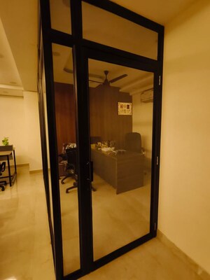  Office Space For Rent in Dwarka Mor