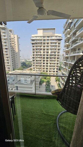4 BHK +Apartment For Sale in Paras Irene in Sector 70a, Gurgaon