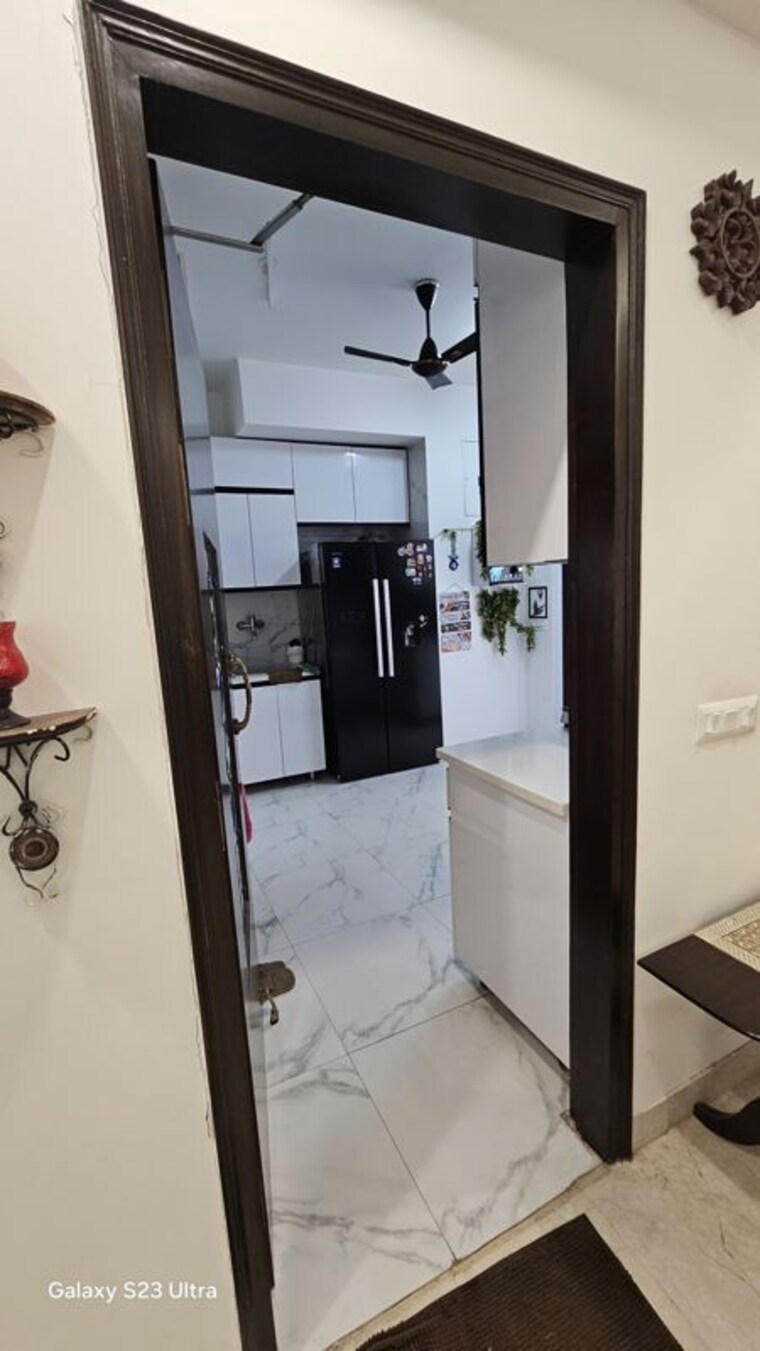 Team Area, paras-irene 4 Bedroom 2525 Sq.Ft. Apartment In Sector 70a Gurgaon 10717525