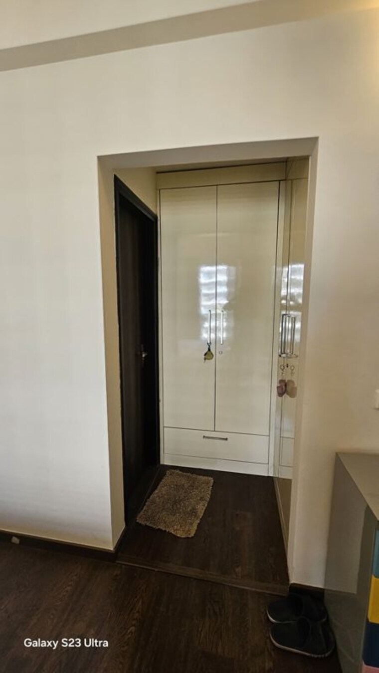 Room, paras-irene 4 Bedroom 2525 Sq.Ft. Apartment In Sector 70a Gurgaon 10717525