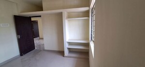 Furnished Amenities in 2 BHK Apartment at Medavakkam – for Sale