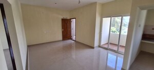 Room in 2 BHK Apartment at Medavakkam – for Sale