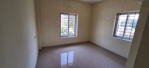 Room in 2 BHK Apartment at Medavakkam – for Sale