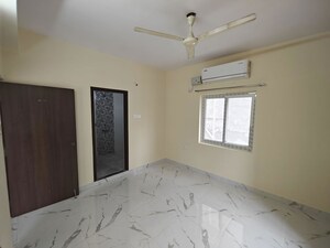 3 BHK Apartment For Sale in Vijaya Apartment Kavadiguda, Kavadiguda
