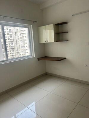 2 BHK Apartment For Rent in PSR Krish Kamal, Electronic City Phase I