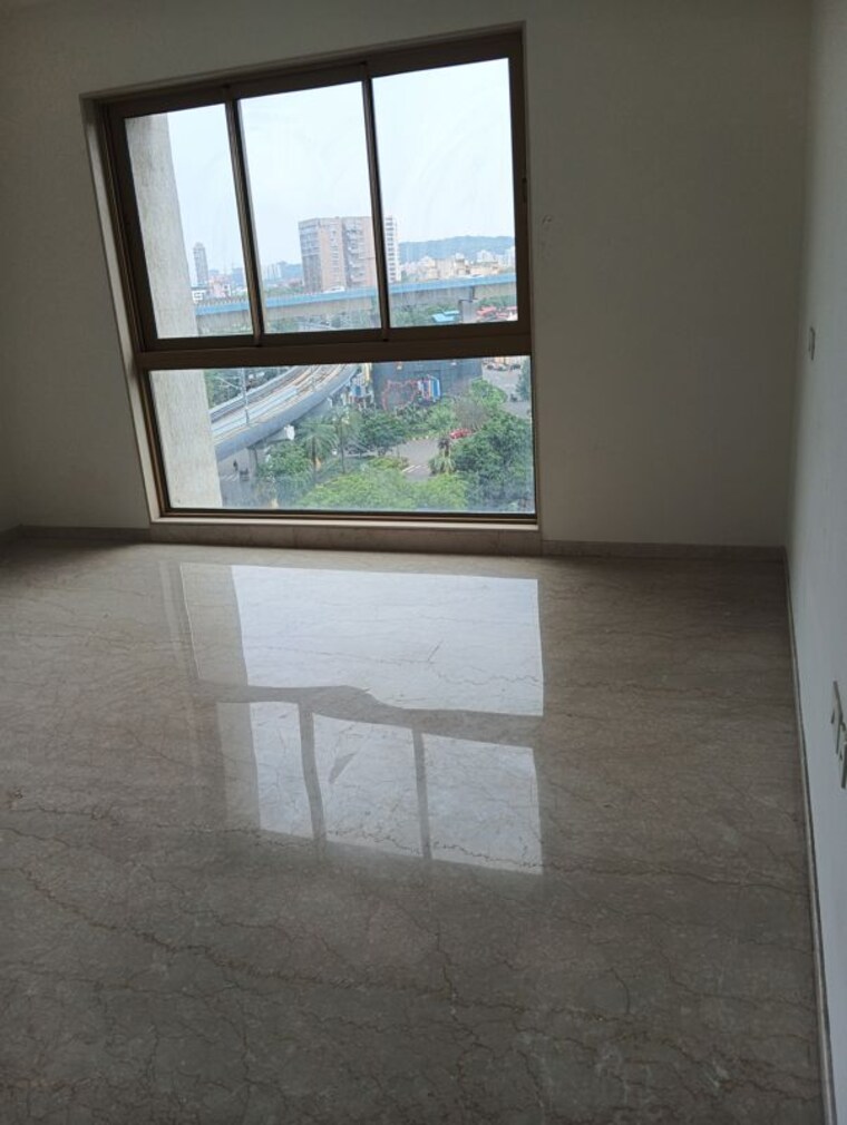 Room, godrej-rks 5 Bedroom 2264 Sq.Ft. Apartment In Chembur Mumbai 10717495