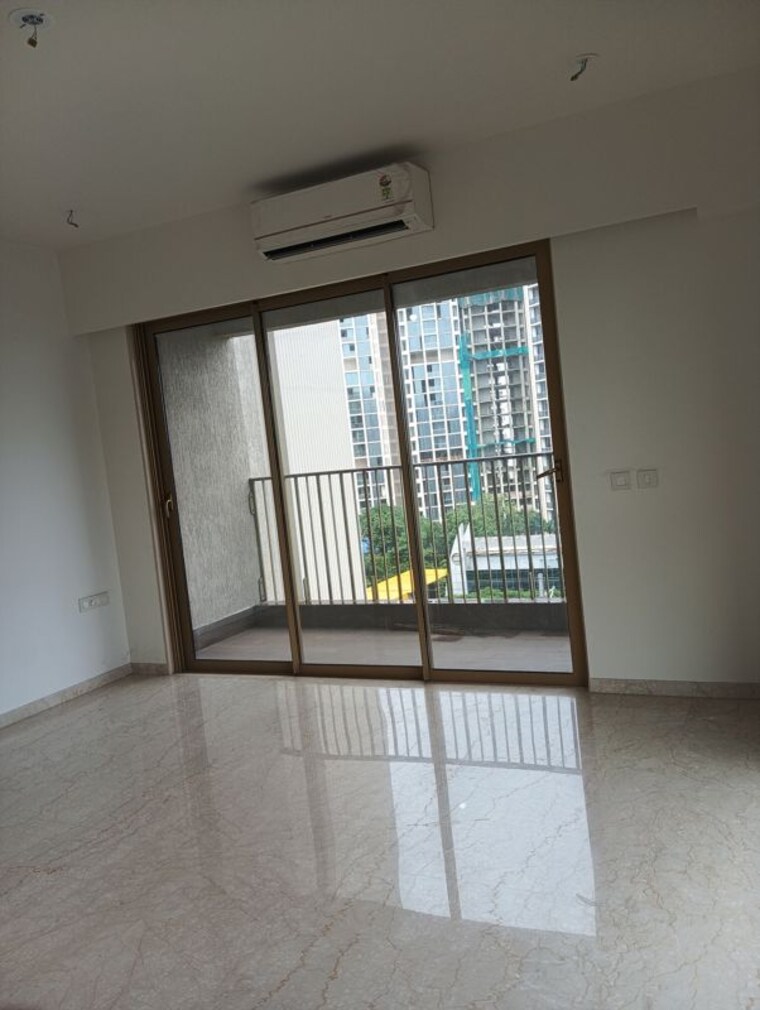 Room, godrej-rks 5 Bedroom 2264 Sq.Ft. Apartment In Chembur Mumbai 10717495