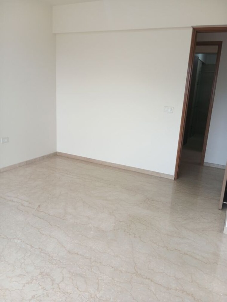 Room, godrej-rks 5 Bedroom 2264 Sq.Ft. Apartment In Chembur Mumbai 10717495