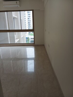 Balcony in 5 BHK Apartment at Godrej RKS, Chembur – for Rent
