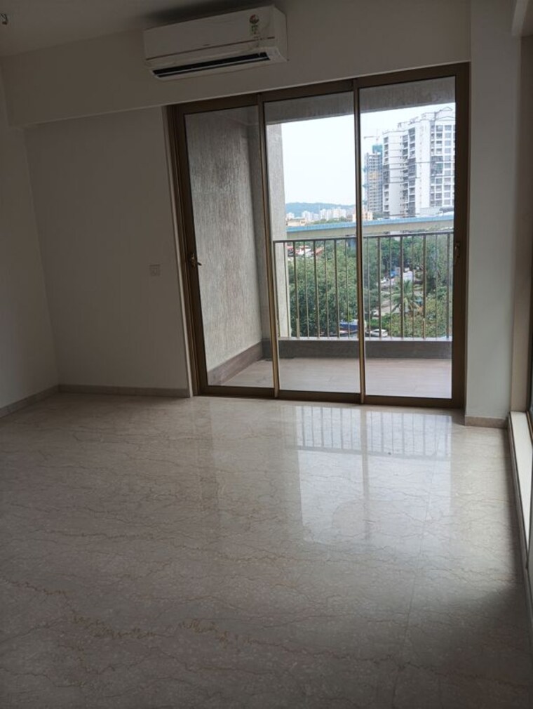 Room, godrej-rks 5 Bedroom 2264 Sq.Ft. Apartment In Chembur Mumbai 10717495