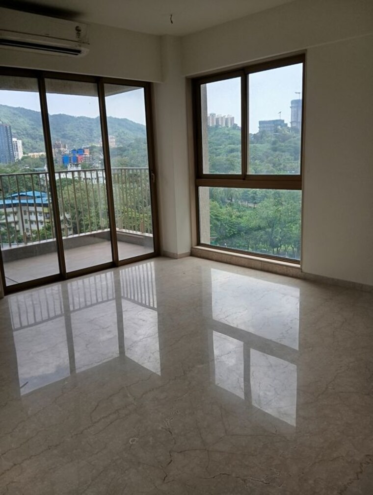 Room, godrej-rks 5 Bedroom 2264 Sq.Ft. Apartment In Chembur Mumbai 10717495