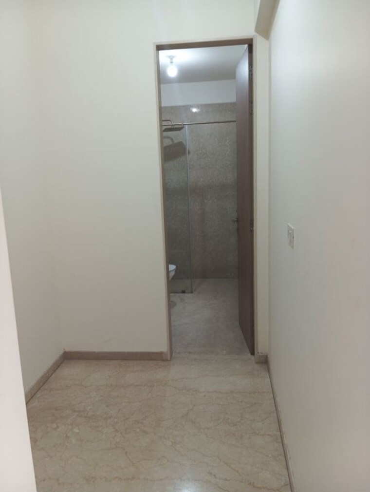 Room, godrej-rks 5 Bedroom 2264 Sq.Ft. Apartment In Chembur Mumbai 10717495