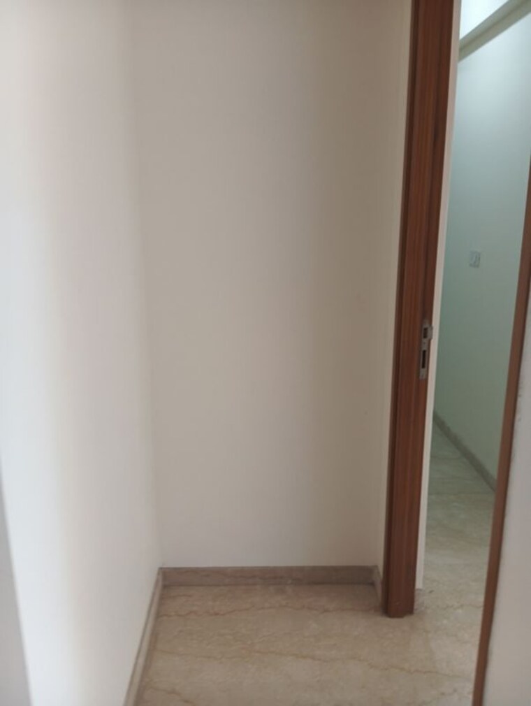 Room, godrej-rks 5 Bedroom 2264 Sq.Ft. Apartment In Chembur Mumbai 10717495