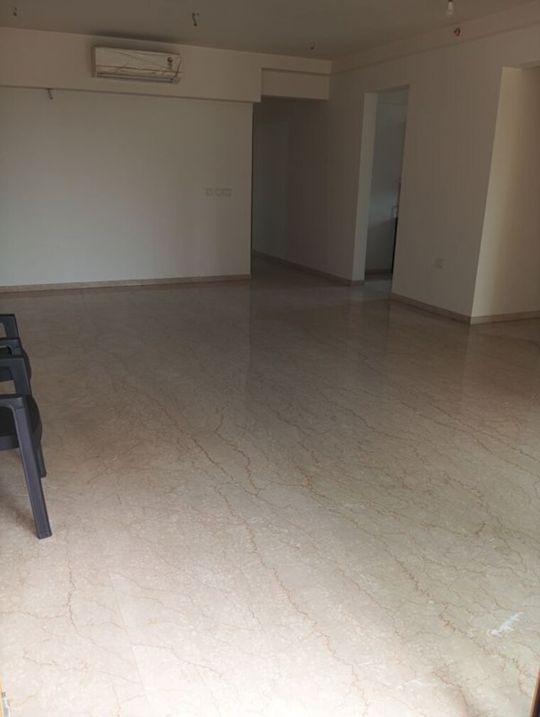 Room, godrej-rks 5 Bedroom 2264 Sq.Ft. Apartment In Chembur Mumbai 10717495