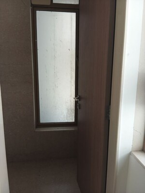 Building Lobby in 5 BHK Apartment at Godrej RKS, Chembur – for Rent