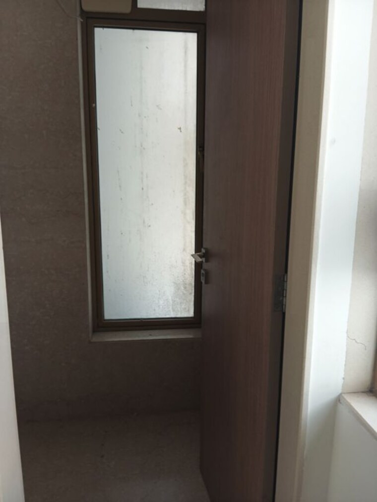 undefined, godrej-rks 5 Bedroom 2264 Sq.Ft. Apartment In Chembur Mumbai 10717495