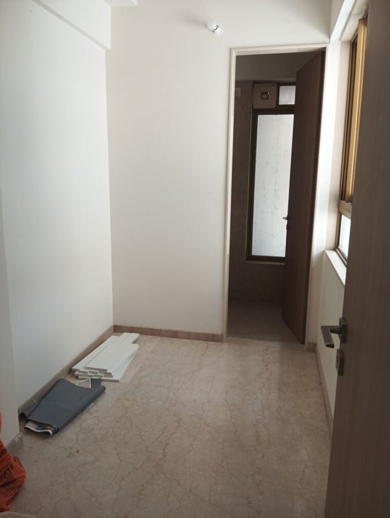 Room, godrej-rks 5 Bedroom 2264 Sq.Ft. Apartment In Chembur Mumbai 10717495