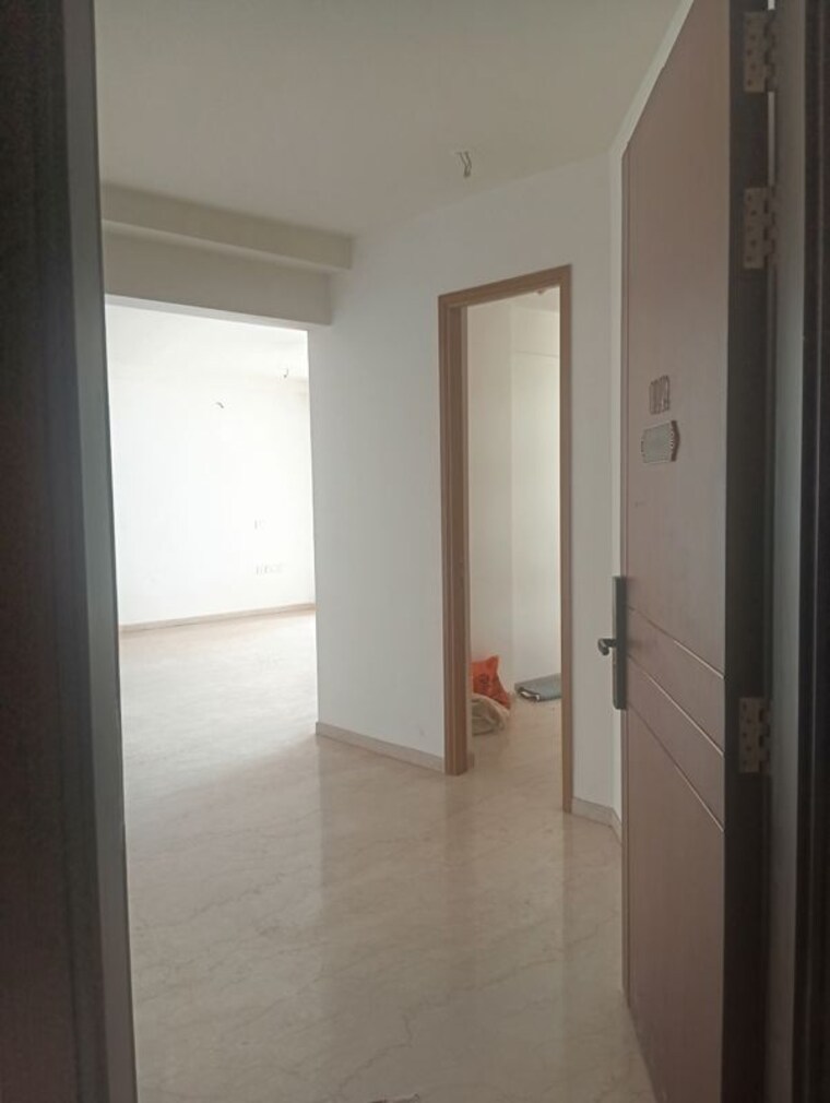 Room, godrej-rks 5 Bedroom 2264 Sq.Ft. Apartment In Chembur Mumbai 10717495