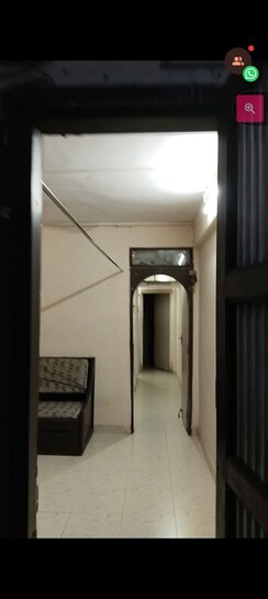 Pg For Rent in Malad West