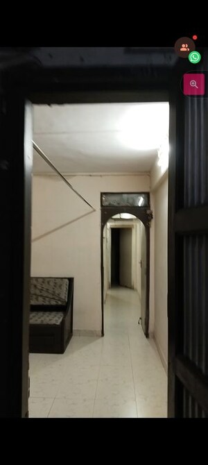  Pg For Rent in Malad West