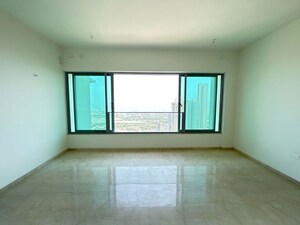 2 BHK Apartment For Sale in Peninsula Salsette 27, Byculla