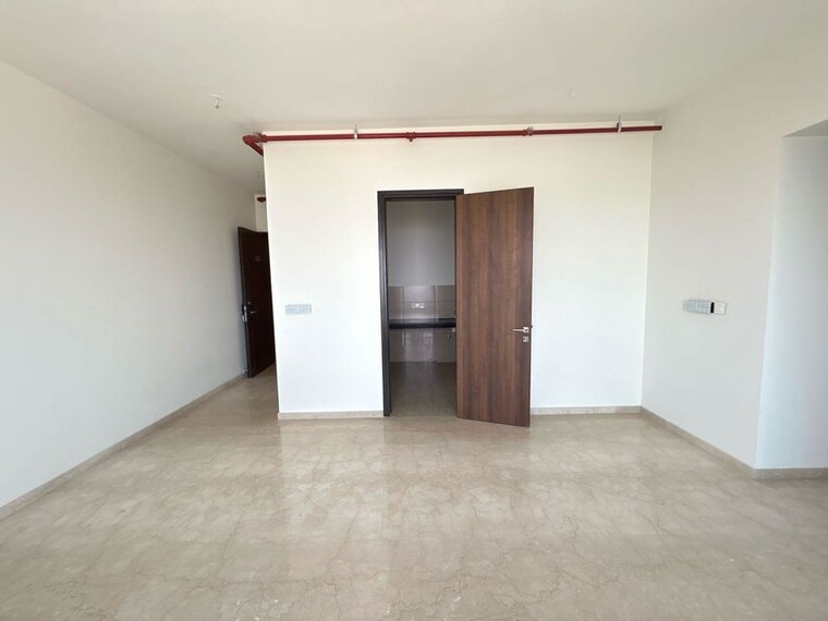 Room, peninsula-salsette-27 2 Bedroom 890 Sq.Ft. Apartment In Byculla Mumbai 10717547