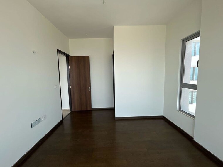 Room, peninsula-salsette-27 2 Bedroom 890 Sq.Ft. Apartment In Byculla Mumbai 10717547