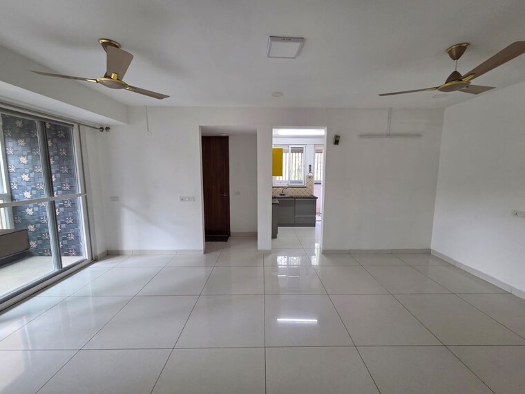 undefined, snn-raj-serenity-phase-ii 2 Bedroom 1255 Sq.Ft. Apartment In Begur Road Bangalore 10717548